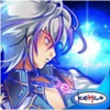 神之威胁(Asdivine Menace)