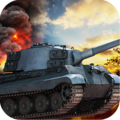 坦克狂怒