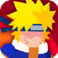 火柴人火影忍者游戏安卓版