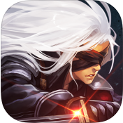 阿拉德之怒2021最新版本