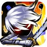 忍者必须死2易信版