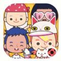 米加小镇最新版