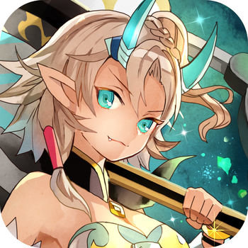 封灵召唤师官网版