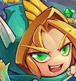 真刀塔无双官方版