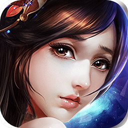 仙魔霸业手游官方版