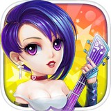 我爱大明星最新版