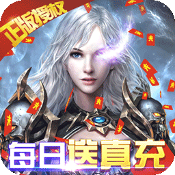 斗将BT
