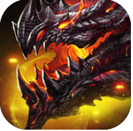 挂机英雄魔法门手机版