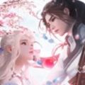 念仙望魔手游官方最新版