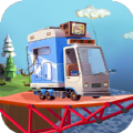 良心建桥工程师游戏最新版