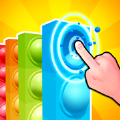泡泡跑酷游戏安卓版 V