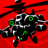 战争边缘中文版