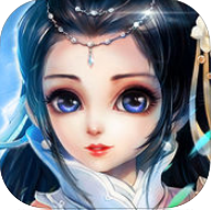 小龙女情缘手机版