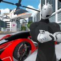 竞速沙盒3D手机版