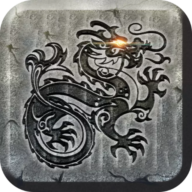 文字传奇手游破解版2021全新版