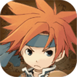 魔力宝贝变态版