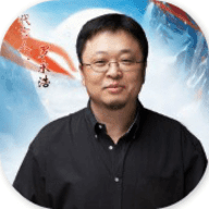 冰雪单职业传奇手游官网版2021全新版
