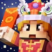 奶块手游九游版