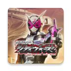 假面骑士大乱斗2021版