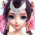 仙道奇侠折扣版