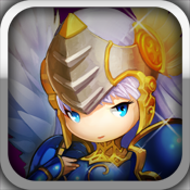 玩弹去OL最新版