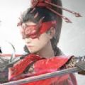 永劫无间海之奇最新官方版