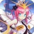 破坏神战舰少女手游官方最新版