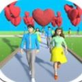 配对异性情侣游戏最新安卓版