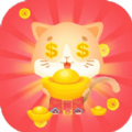 一起来合猫游戏领红包官方版