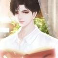 病娇大佬他好黏人游戏官方版