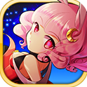艾尔布里莎中文版  V