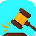 Be The Judge游戏最新安卓版