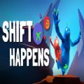 Shift Happens转变发生游戏手机版