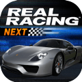 Real racing next游戏中文手机版