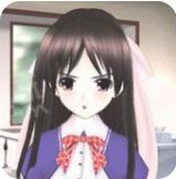 工口医3d中文版