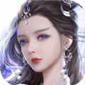 剑斩星魂手游官方最新版