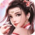 陵虚血途手游官方最新版