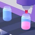 工厂模拟器3D游戏安卓版