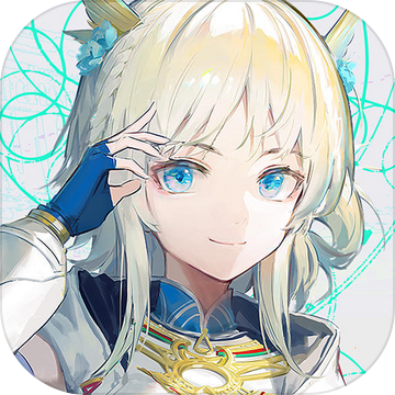 来自星辰官网版
