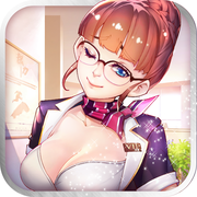 总裁求升职手机版