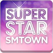 superstarsmtown中文版