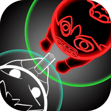 死亡之声官网版