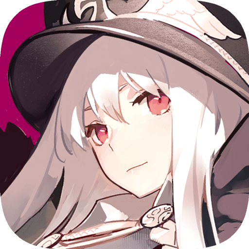 美少女前线手机版
