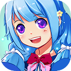 么么哒大作战2安卓版