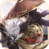 逍遥风