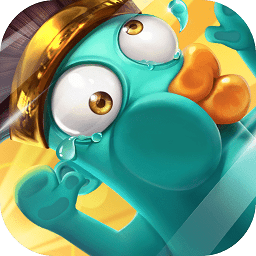 超物理基斗手游益玩版