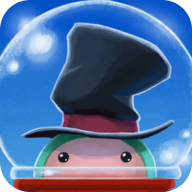 过敏的鲍勃手机版