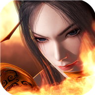 万界魔尊手游