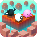 羊群分离法安卓版