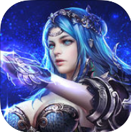 侠客异闻录手机版